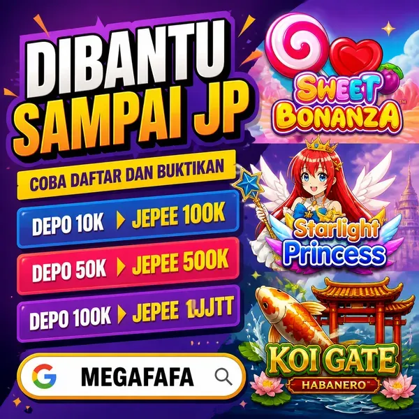 situs slot gacor to kecil