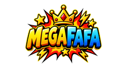 situs slot gacor to kecil